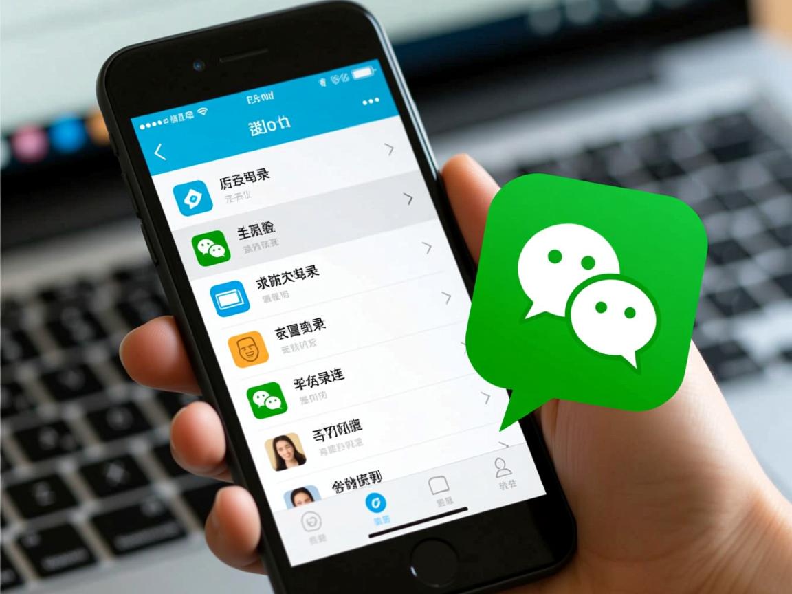 QQ转发通讯录为何失灵 第1张 QQ转发通讯录为何失灵 第1张