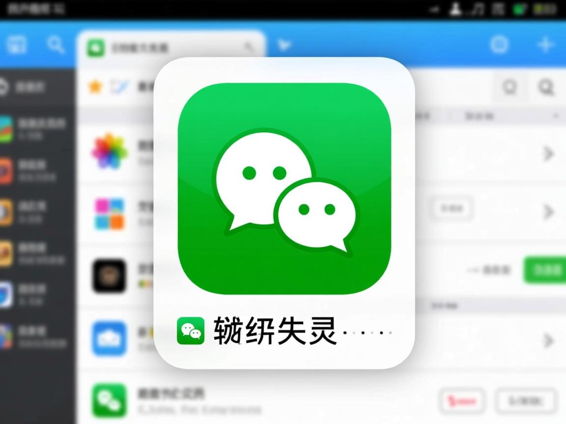 QQ转发通讯录为何失灵 第3张 QQ转发通讯录为何失灵 第3张