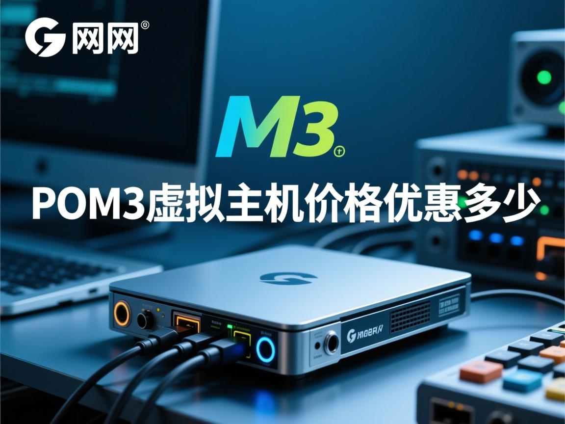 万网M3虚拟主机价格优惠多少 第2张 万网M3虚拟主机价格优惠多少 第2张
