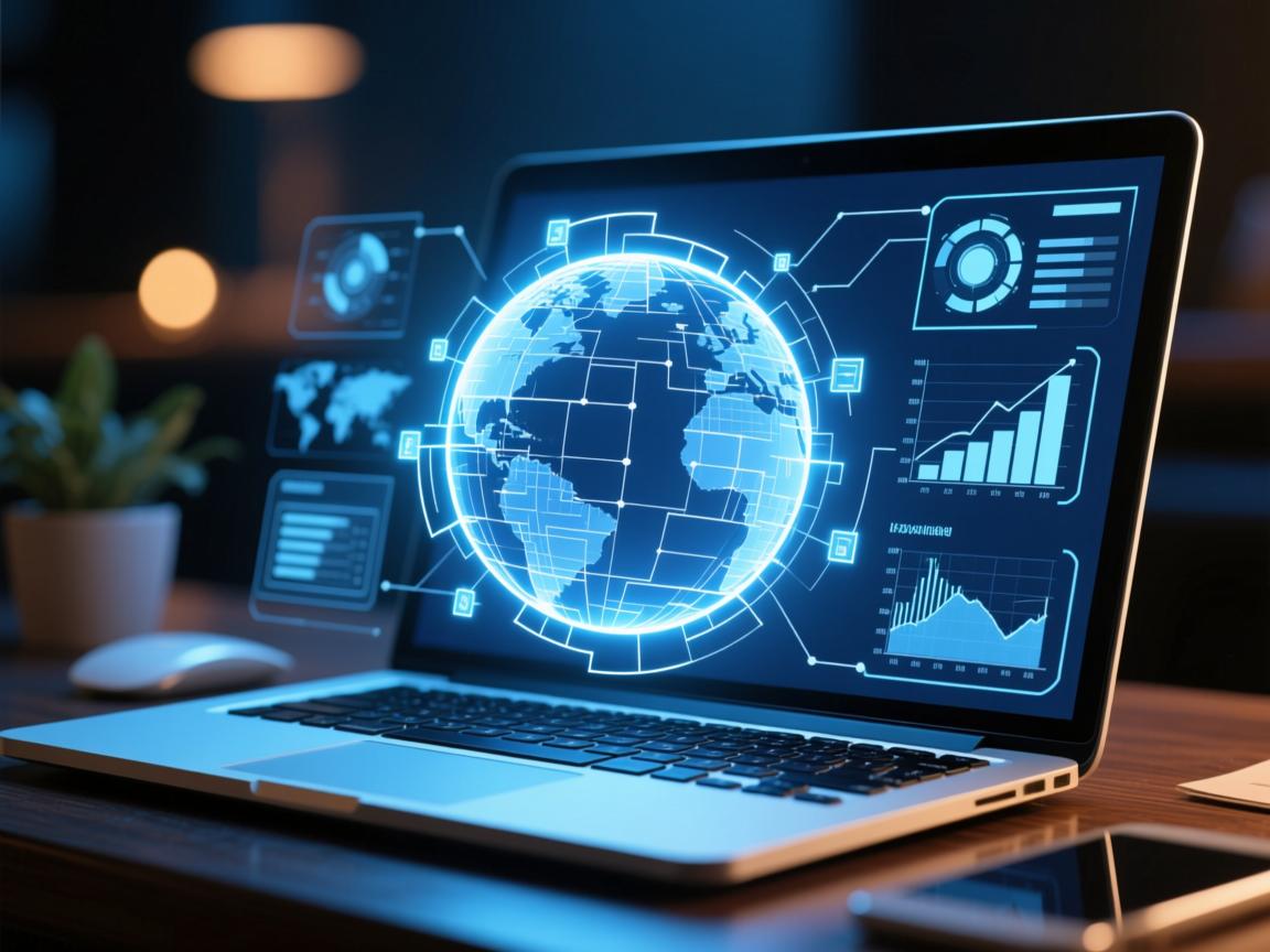 如何轻松实现物理转虚拟？