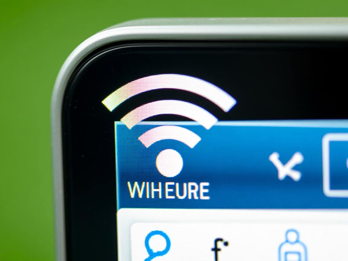 WiFi图标消失?快速找回任务栏网络标志 第3张 WiFi图标消失?快速找回任务栏网络标志 第3张