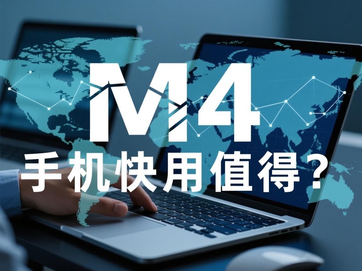 MT4虚拟主机租用值得吗？  第2张