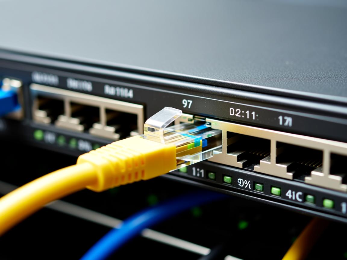 如何实现KVM虚拟机与物理网卡通信? 第3张 如何实现KVM虚拟机与物理网卡通信? 第3张