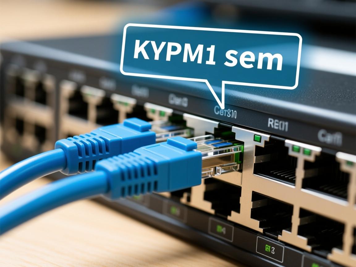 如何实现KVM虚拟机与物理网卡通信? 第2张 如何实现KVM虚拟机与物理网卡通信? 第2张