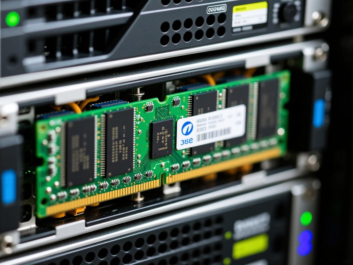 浪潮服务器内存正确安装顺序指南 第3张 浪潮服务器内存正确安装顺序指南 第3张