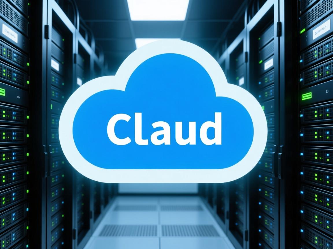 如何让云更新节点服务器效果更显著? 第1张 如何让云更新节点服务器效果更显著? 第1张