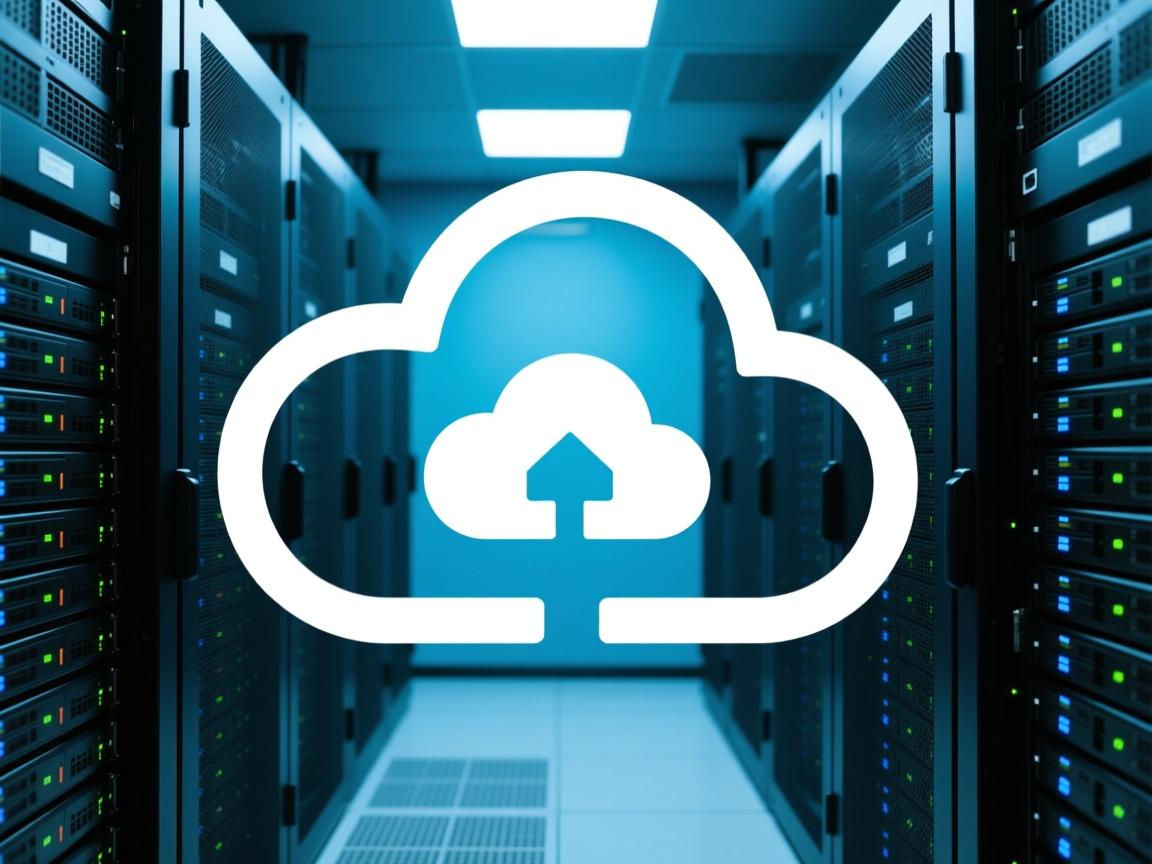 如何让云更新节点服务器效果更显著? 第2张 如何让云更新节点服务器效果更显著? 第2张