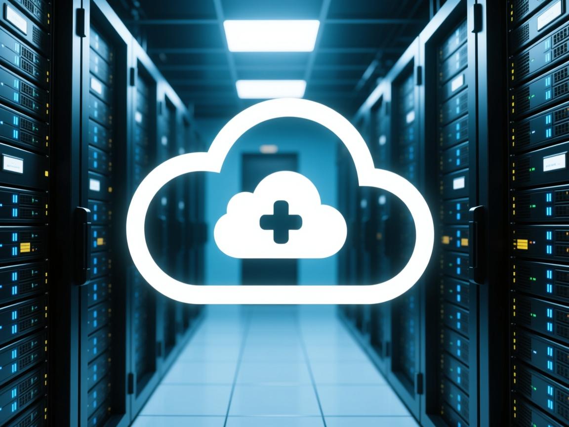 如何让云更新节点服务器效果更显著? 第3张 如何让云更新节点服务器效果更显著? 第3张