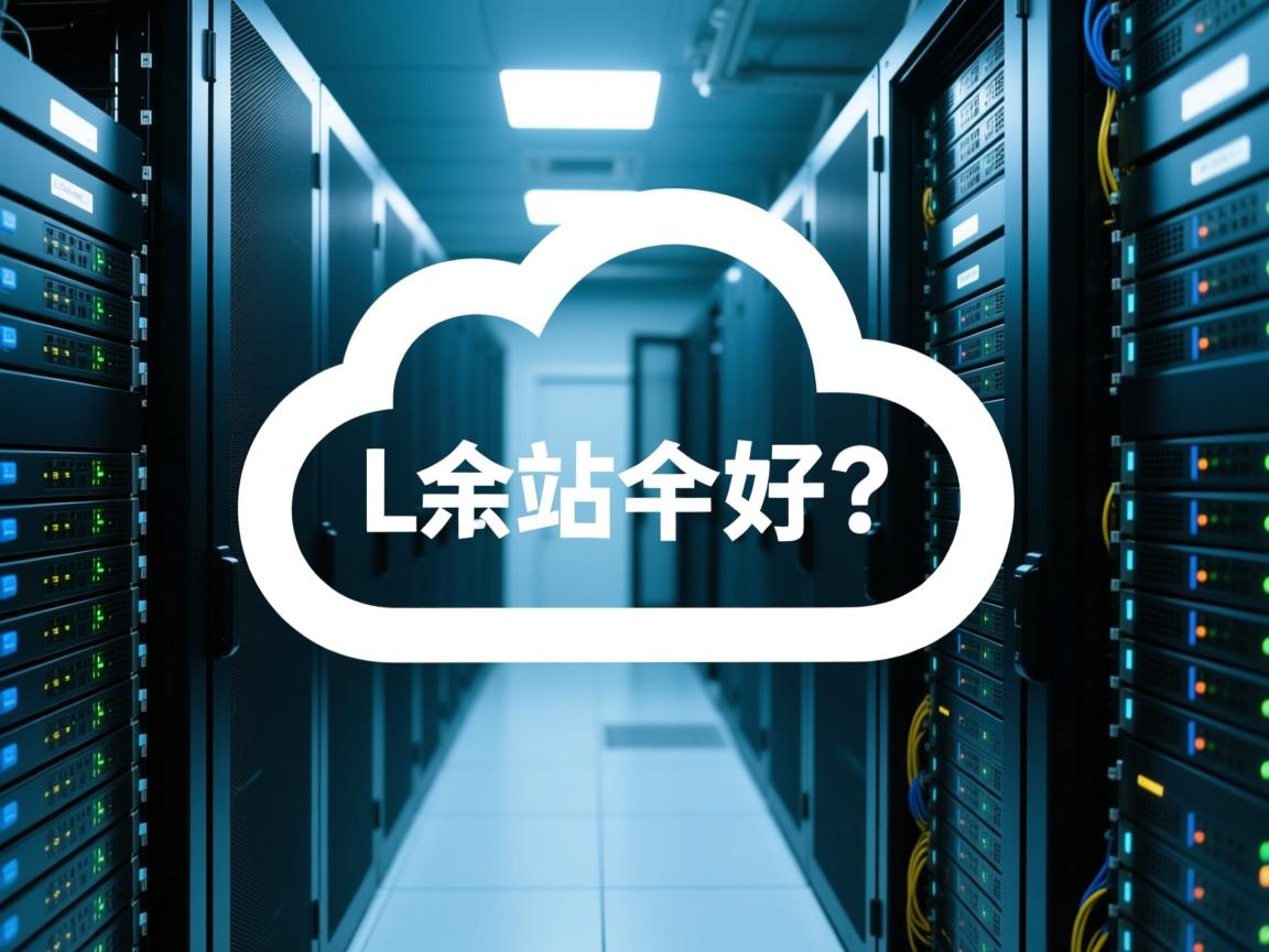 云服务器和云虚拟主机建站哪个好？  第3张