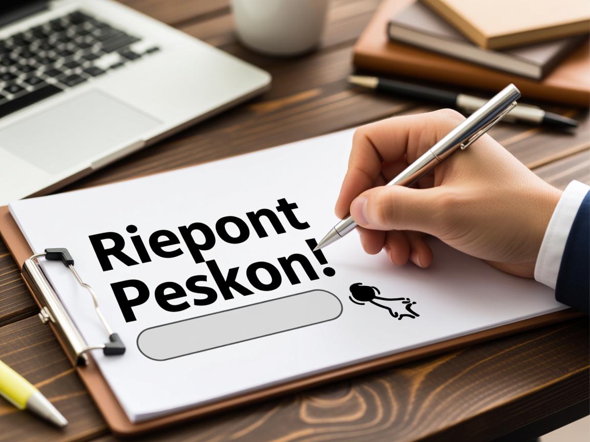 Word部分内容无法选中原因? 第2张 Word部分内容无法选中原因? 第2张