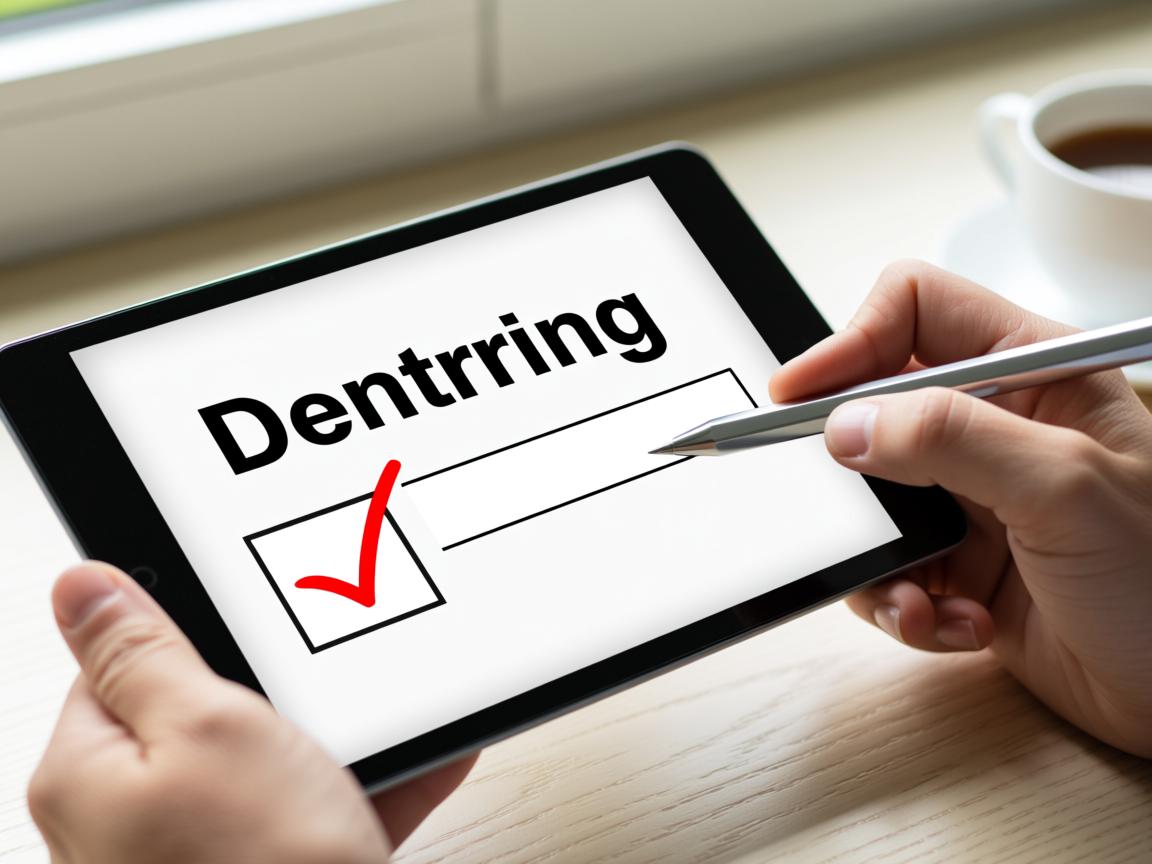 Word部分内容无法选中原因? 第3张 Word部分内容无法选中原因? 第3张