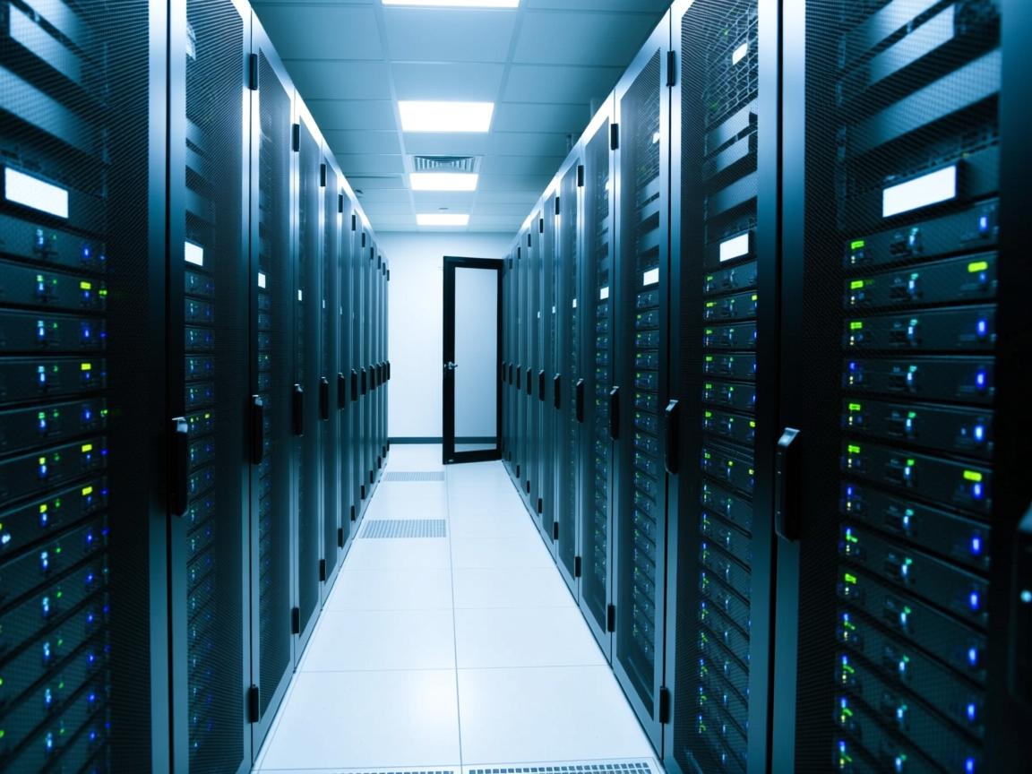 服务器真不是电脑？  第3张