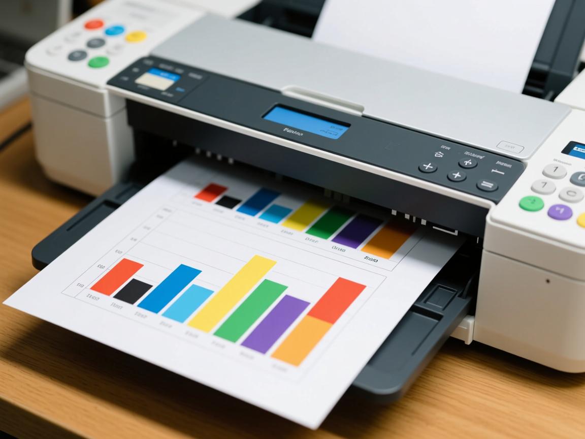 Word图片打印不全? 第2张 Word图片打印不全? 第2张