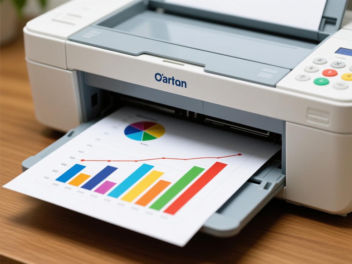 Word图片打印不全? 第3张 Word图片打印不全? 第3张