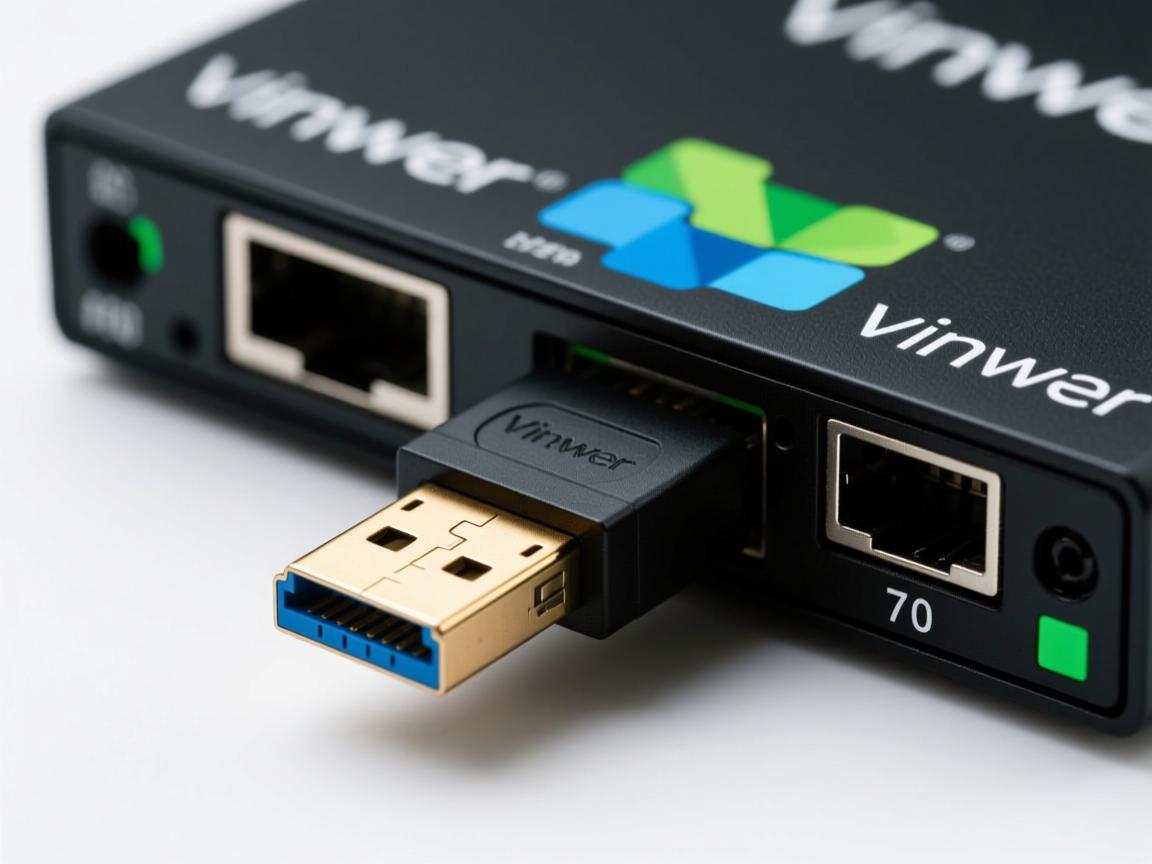 VMware虚拟机如何共享主机无线网卡? 第1张 VMware虚拟机如何共享主机无线网卡? 第1张