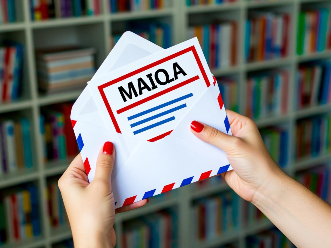 邮件发不出去？  第1张