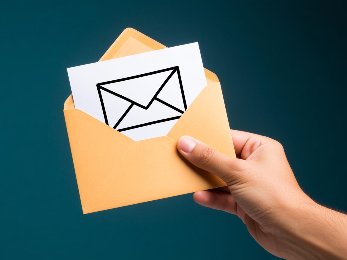 邮件发不出去？  第3张