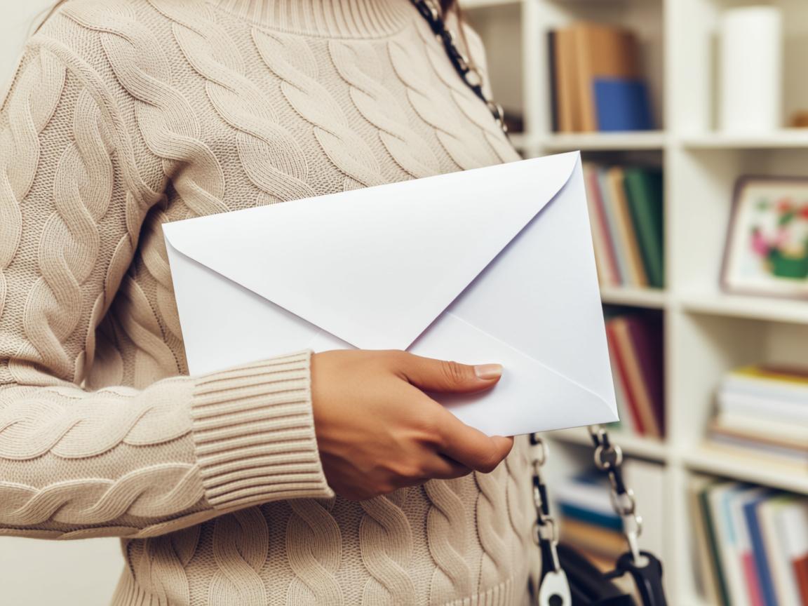 邮件发不出去？  第2张