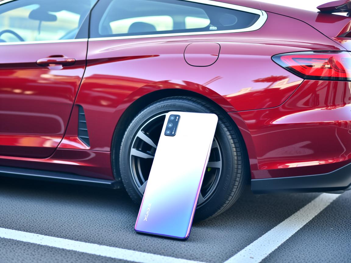 荣耀8x热点为何仅限一设备? 第1张 荣耀8x热点为何仅限一设备? 第1张