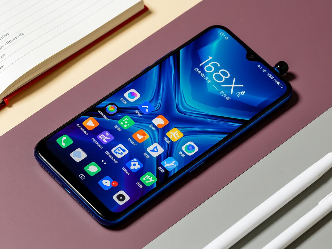 荣耀8x热点为何仅限一设备? 第2张 荣耀8x热点为何仅限一设备? 第2张