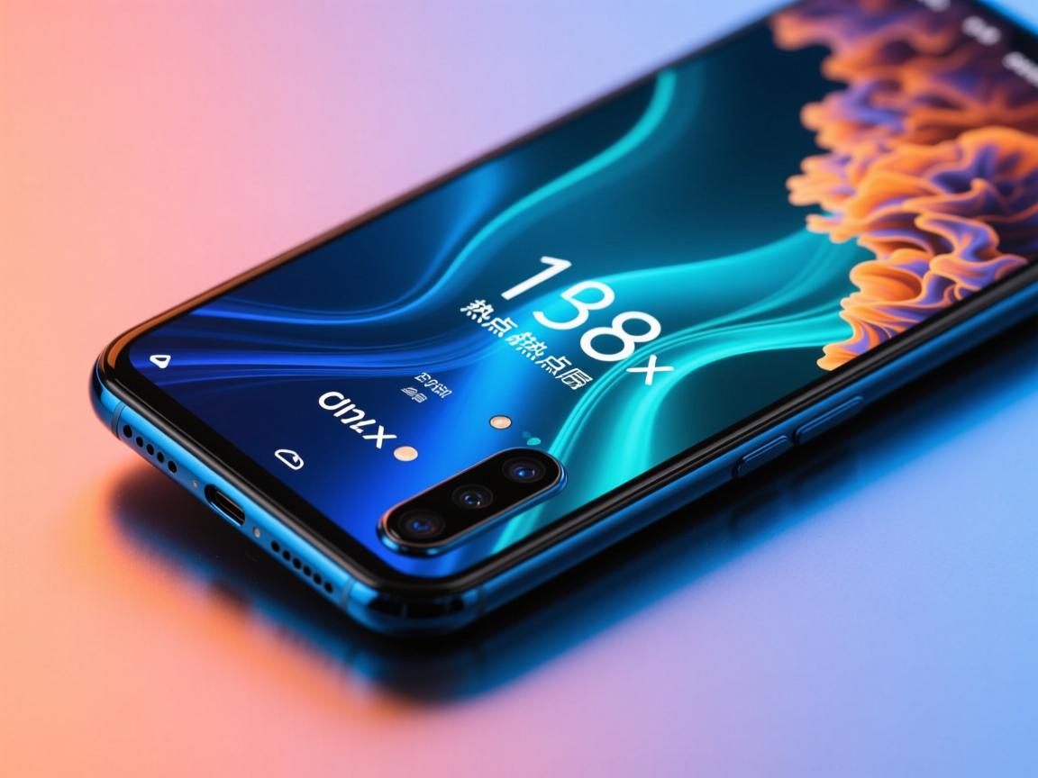 荣耀8x热点为何仅限一设备? 第3张 荣耀8x热点为何仅限一设备? 第3张