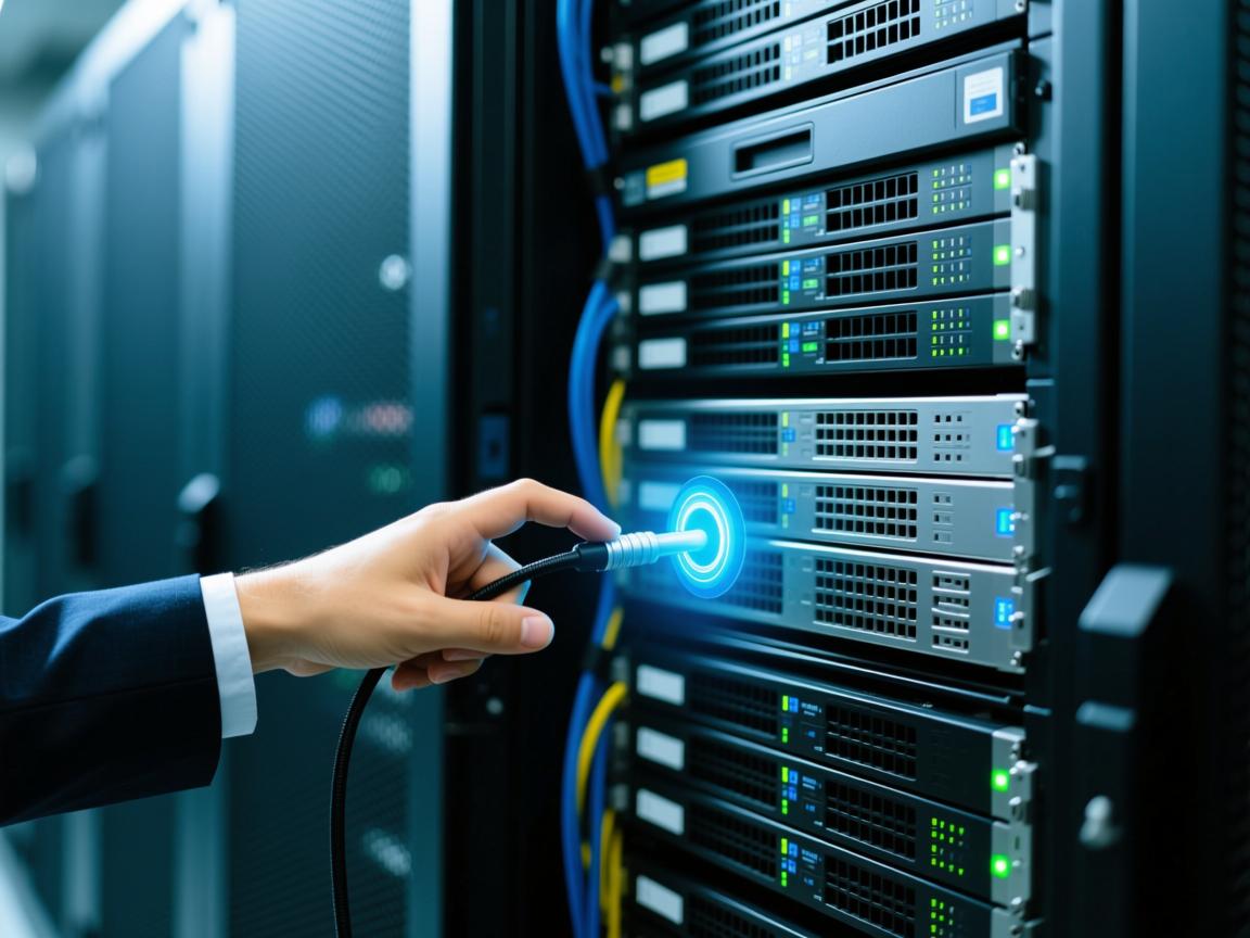 服务器升级能提升多少性能？  第3张