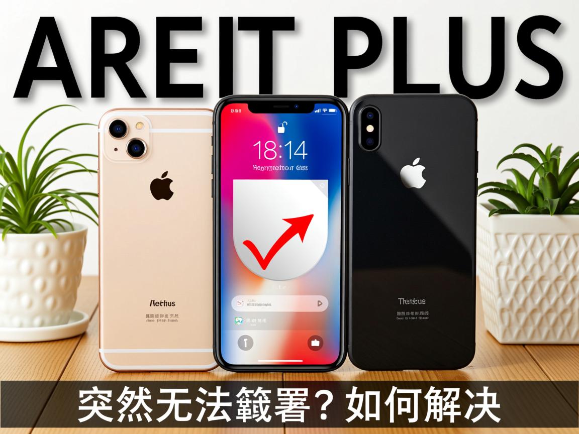 iPhone 8 Plus突然无法截图?如何解决 第1张 iPhone 8 Plus突然无法截图?如何解决 第1张