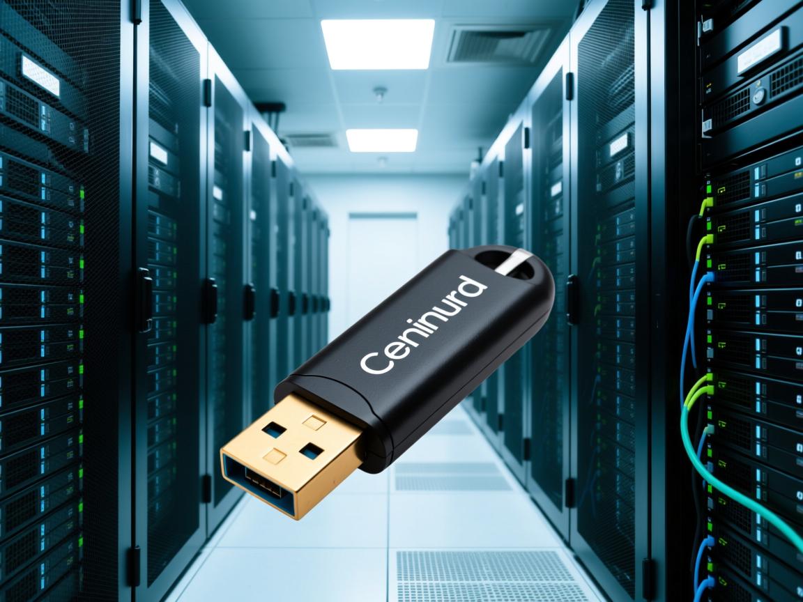 多台虚拟主机共享加密狗方案可行吗 第2张 多台虚拟主机共享加密狗方案可行吗 第2张