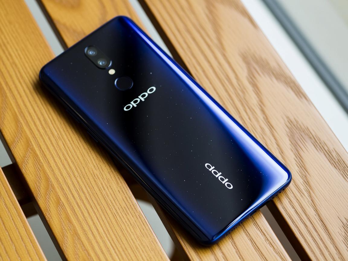 OPPO R15连电脑失败怎么办  第2张