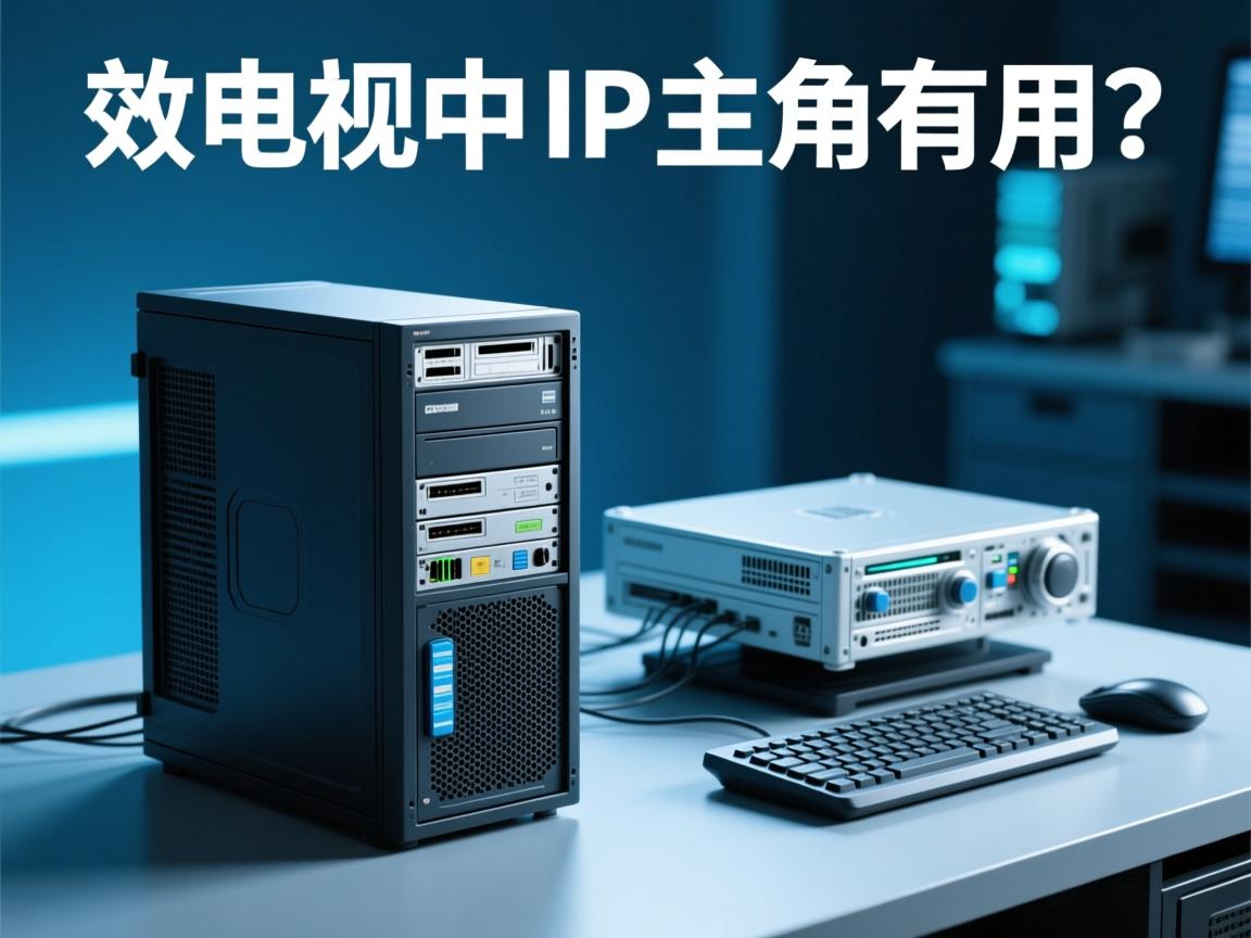 虚拟机与主机IP能否共用? 第2张 虚拟机与主机IP能否共用? 第2张