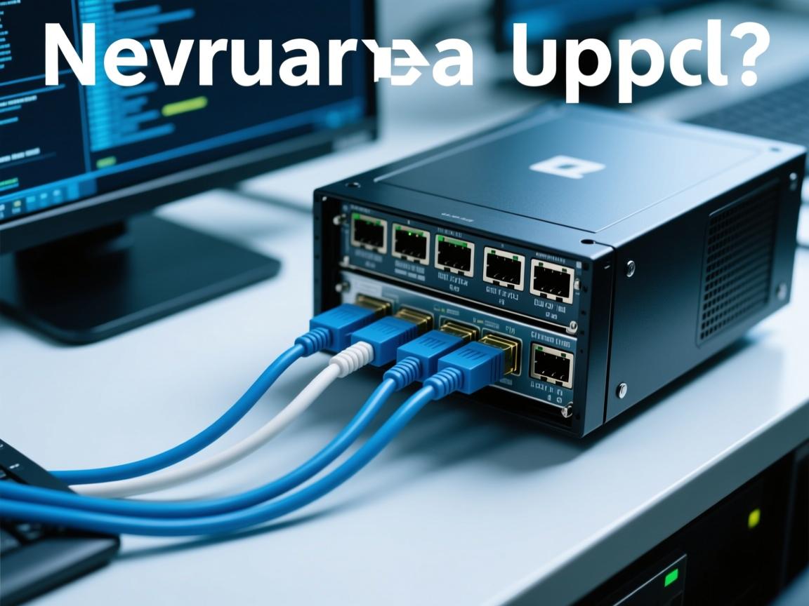 虚拟机与主机IP能否共用? 第3张 虚拟机与主机IP能否共用? 第3张