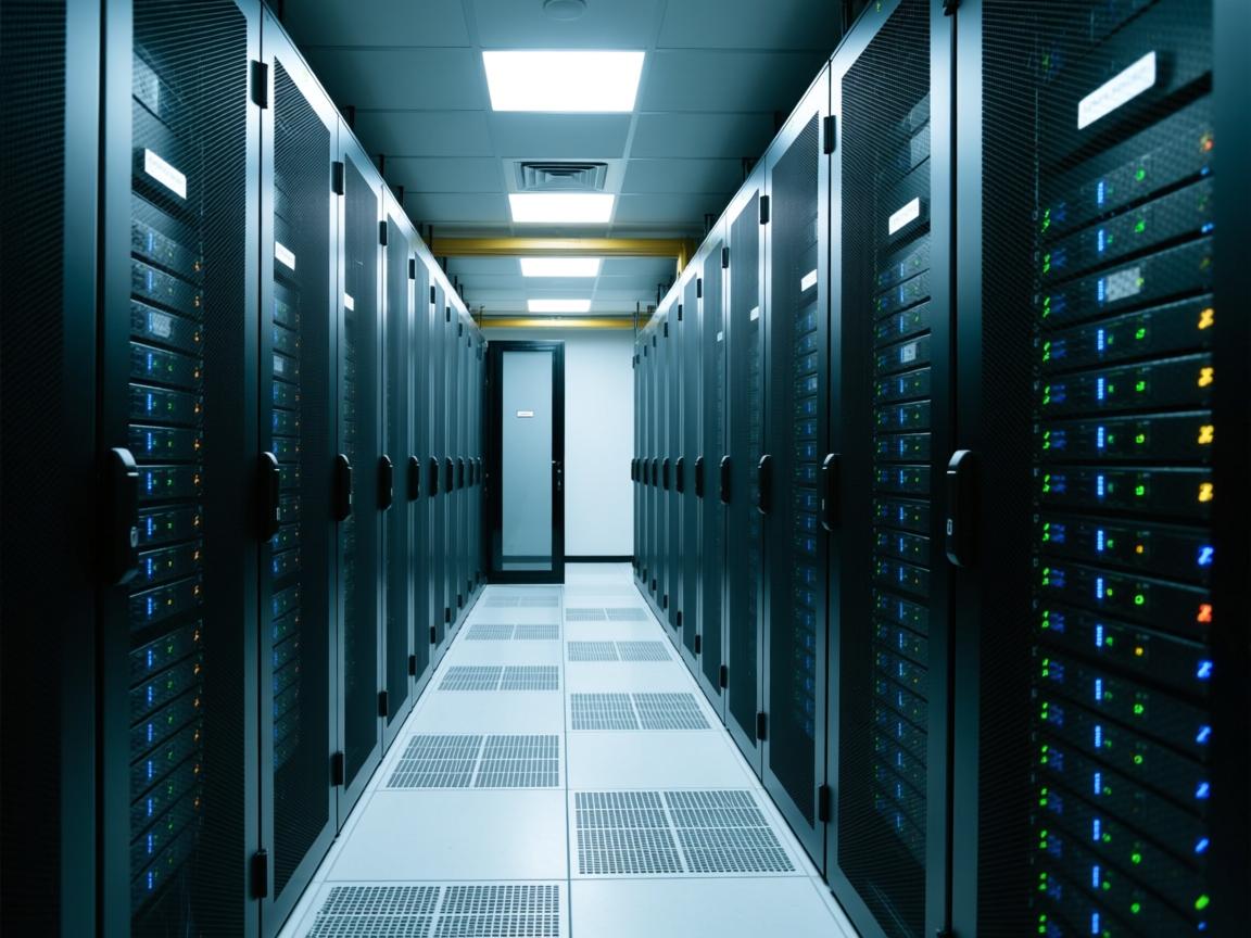 CS服务器能开几个虚拟主机？  第3张