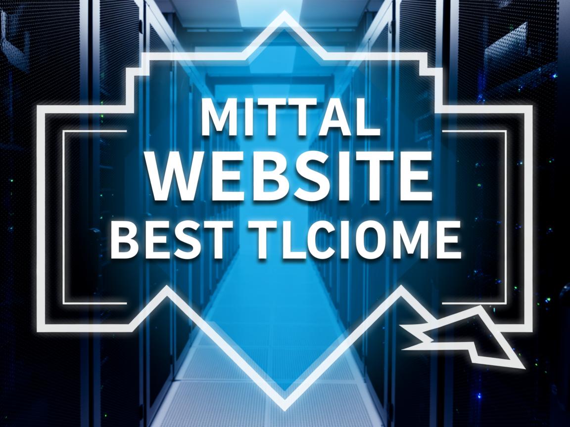 如何选择中型网站服务器最佳方案？