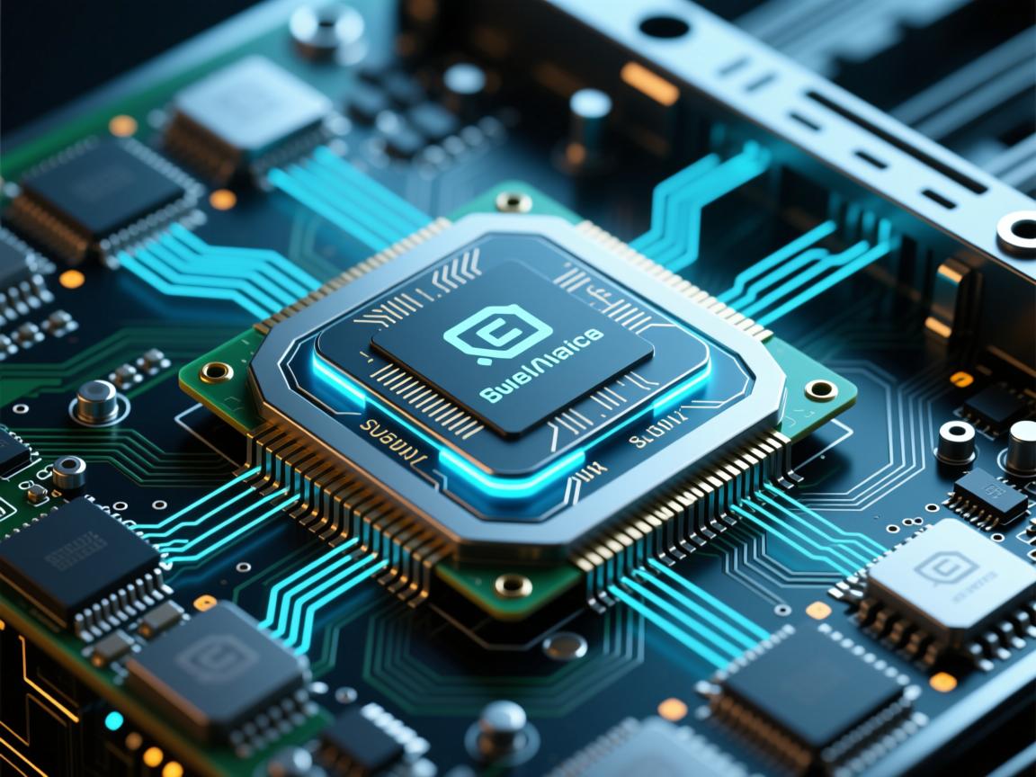 虚拟机CPU分配如何影响物理机性能？  第2张