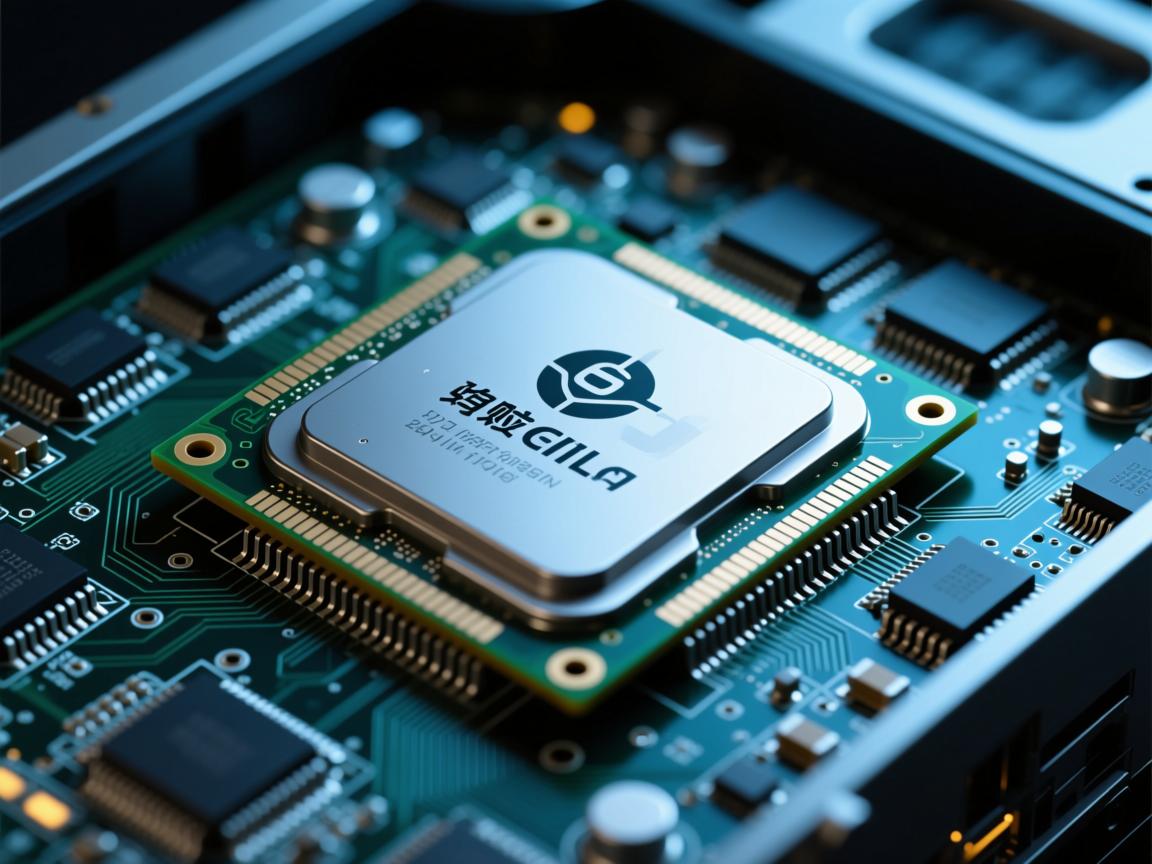 虚拟机CPU分配如何影响物理机性能？  第3张