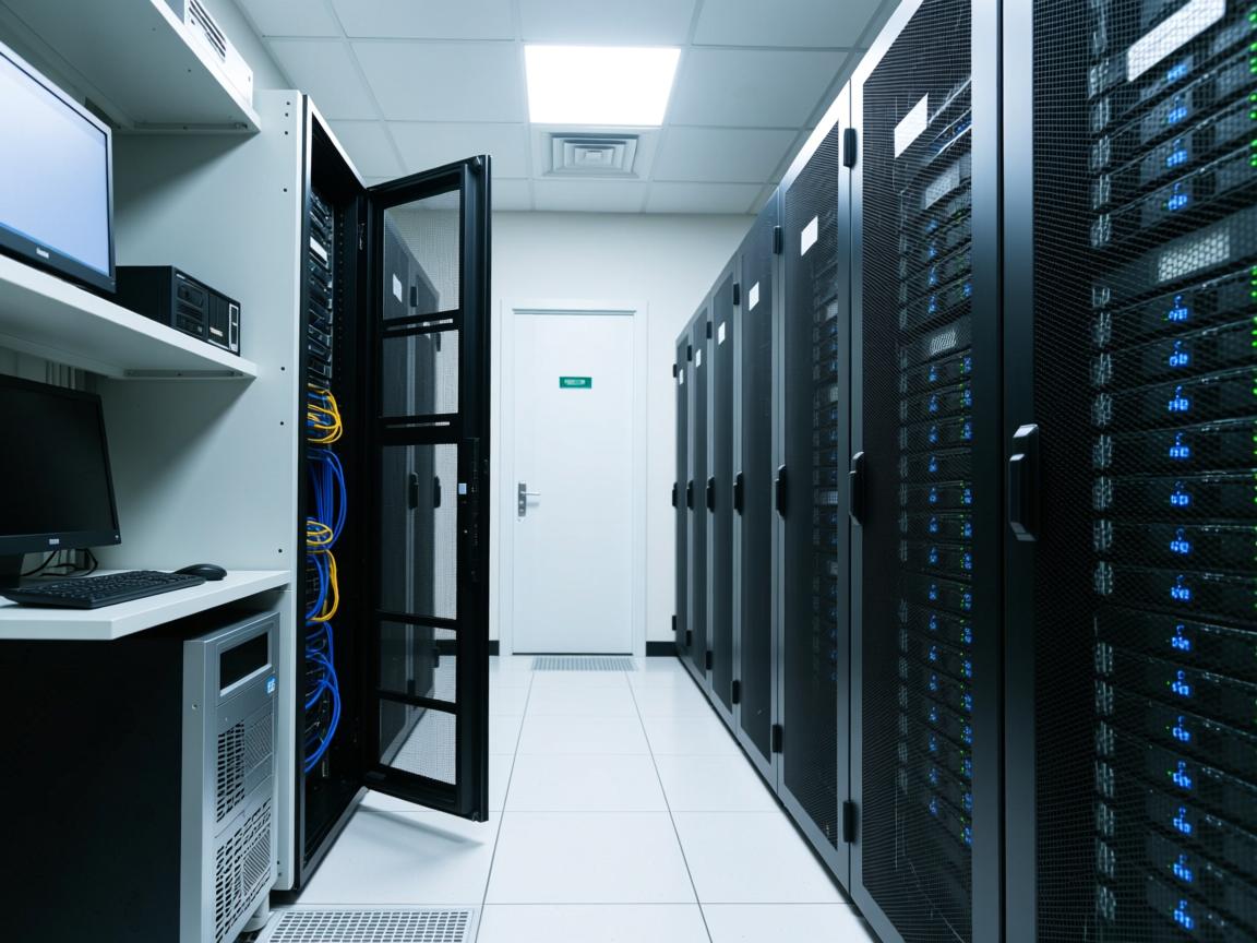 虚拟主机和家用PC服务器怎么选？