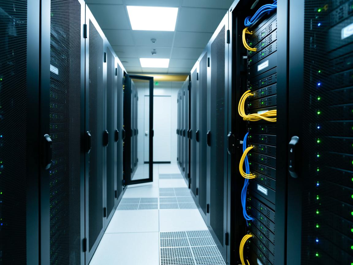 虚拟主机和家用PC服务器怎么选? 第2张 虚拟主机和家用PC服务器怎么选? 第2张