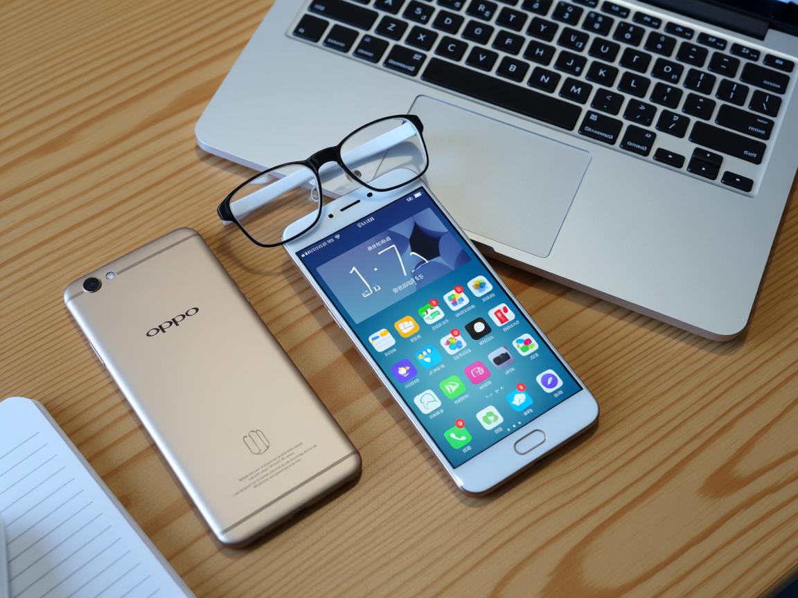 OPPO R9连热点为何频繁断线? 第2张 OPPO R9连热点为何频繁断线? 第2张