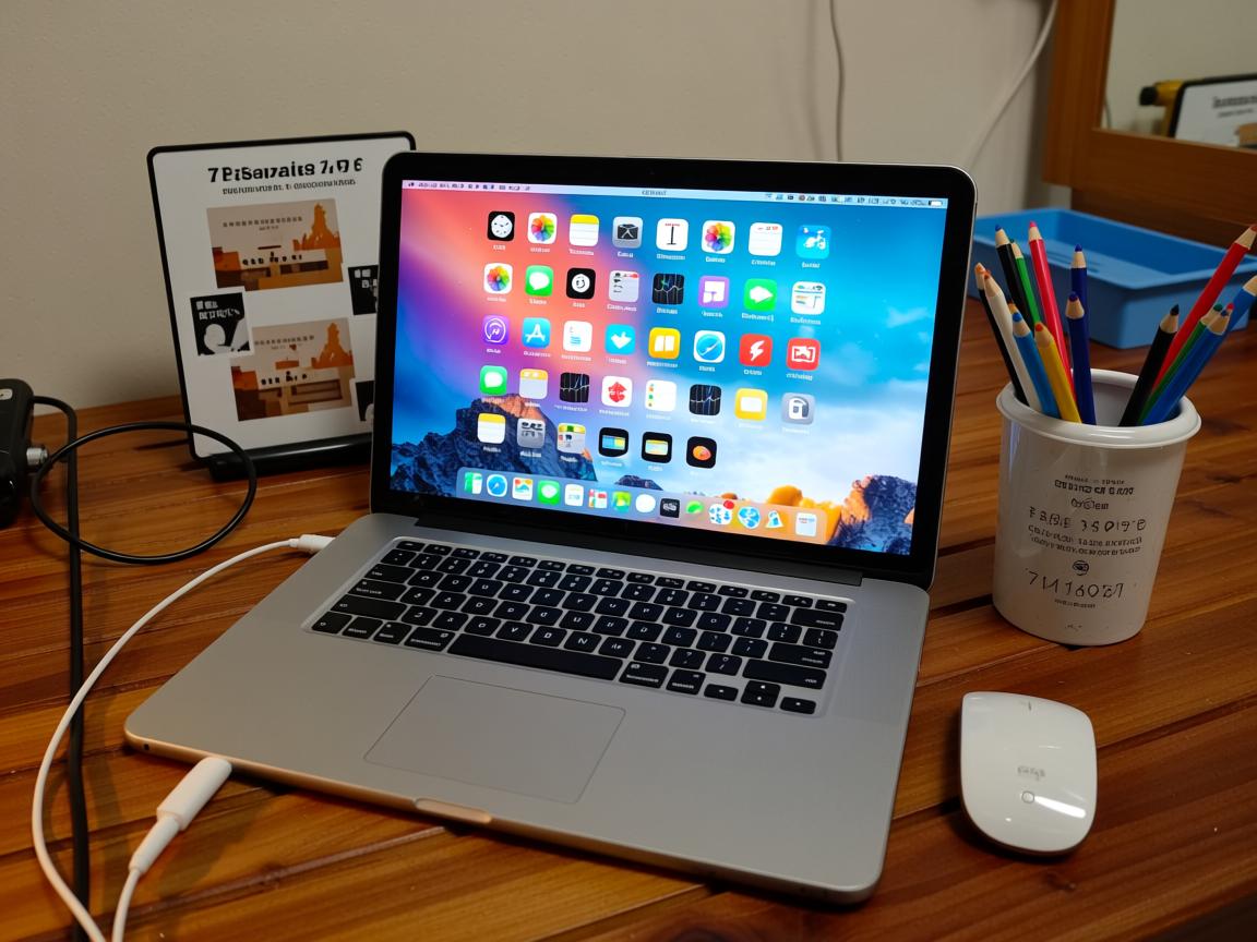 iPhone7P免密安装App为何能? 第2张 iPhone7P免密安装App为何能? 第2张