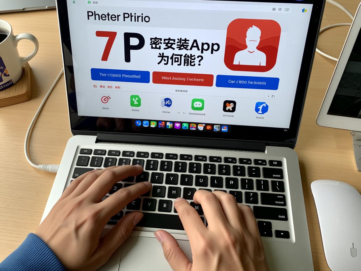 iPhone7P免密安装App为何能? 第3张 iPhone7P免密安装App为何能? 第3张