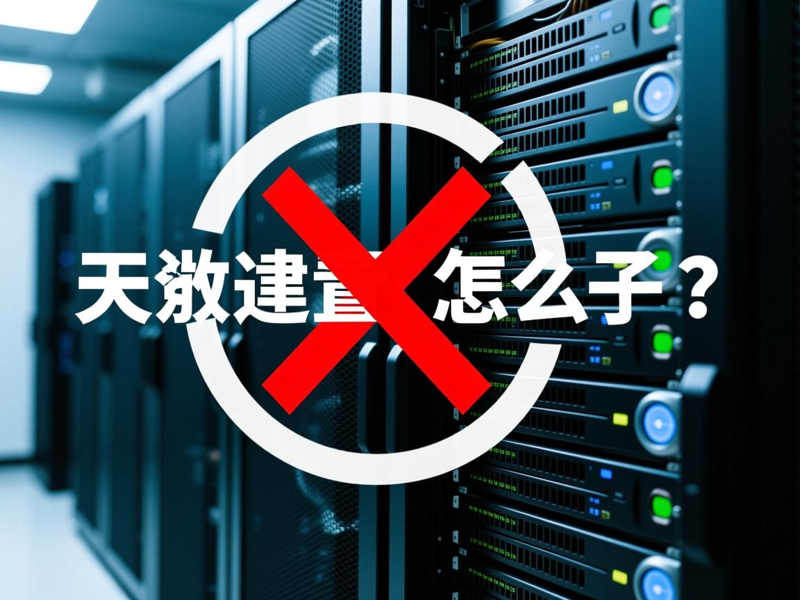 n点虚拟主机配置失败怎么办 第3张 n点虚拟主机配置失败怎么办 第3张