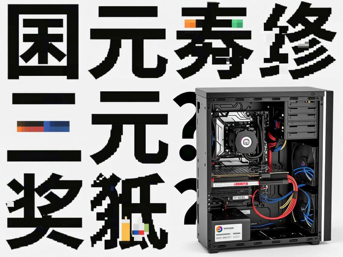 三元虚拟主机值得买吗？  第2张