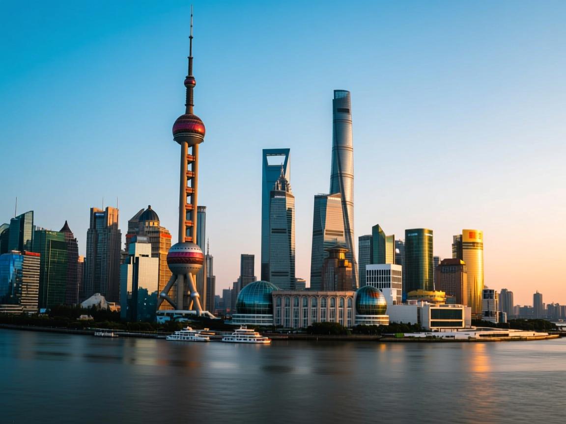 Word最后一行格式突变怎么办？