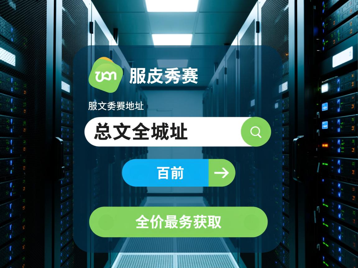 e点服务器地址如何获取? 第3张 e点服务器地址如何获取? 第3张