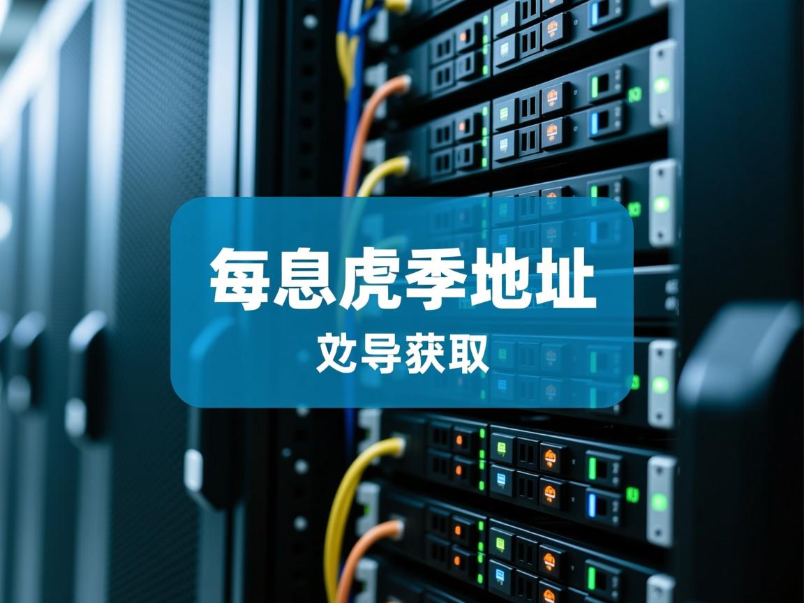 e点服务器地址如何获取? 第2张 e点服务器地址如何获取? 第2张