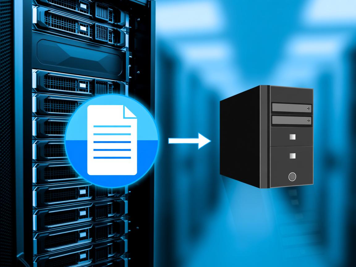 如何从物理机传文件到虚拟机? 第1张 如何从物理机传文件到虚拟机? 第1张