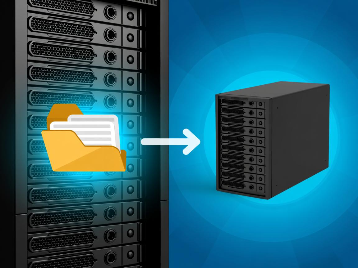 如何从物理机传文件到虚拟机? 第2张 如何从物理机传文件到虚拟机? 第2张