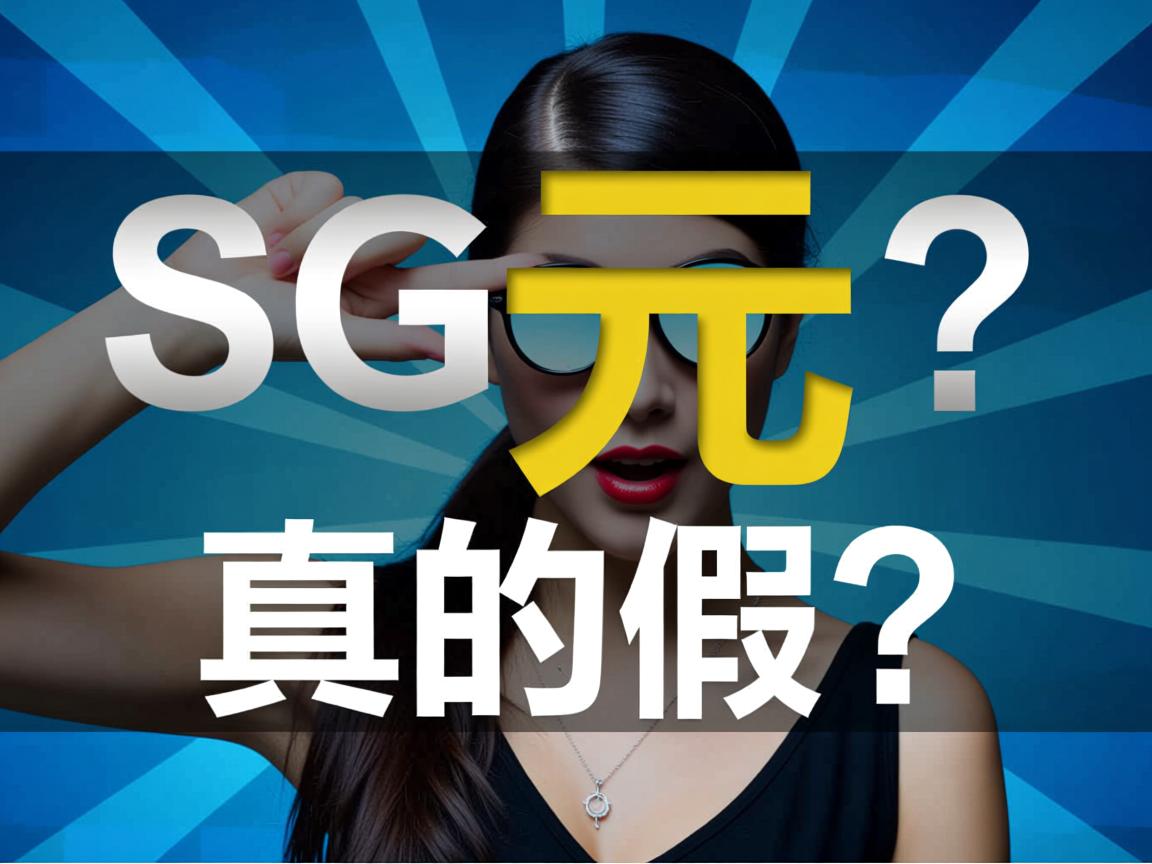 3G虚拟主机5元？真的假的？  第2张