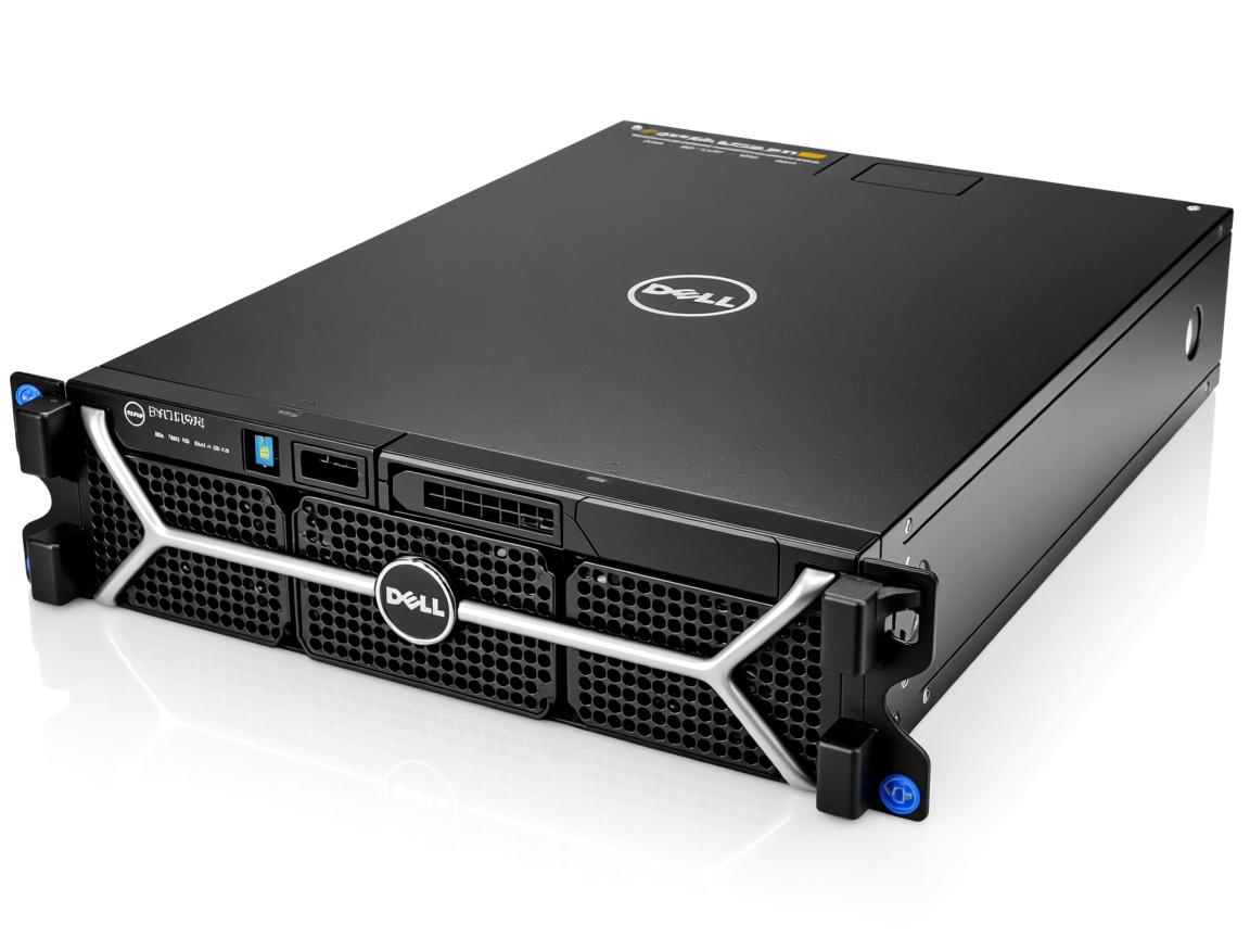 戴尔服务器电源如何省钱购? 第3张 戴尔服务器电源如何省钱购? 第3张