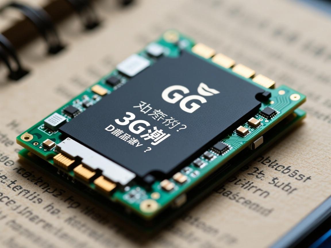 手机8G内存被偷只剩3G? 第1张 手机8G内存被偷只剩3G? 第1张